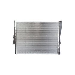 Radiator racire motor MAHLE CR 455 000P