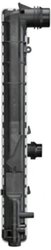 Radiator racire motor MAHLE CR 457 000P