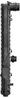Radiator racire motor MAHLE CR 457 000P