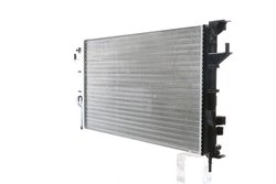 Radiator racire motor MAHLE CR 459 000S