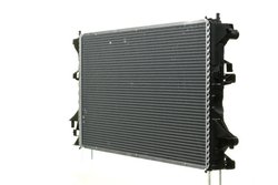 RADIATOR RACIRE MOTOR MAHLE CR 462 000P - Compatibil cu RENAULT