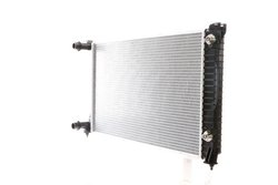 Radiator racire motor MAHLE CR 484 000S