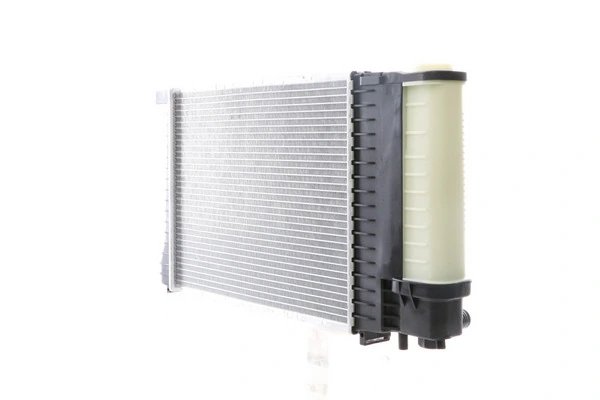 Radiator racire motor MAHLE CR 495 000S
