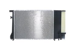 Radiator racire motor MAHLE CR 495 000S