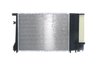 Radiator racire motor MAHLE CR 495 000S