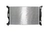 Radiator racire motor MAHLE CR 484 000S