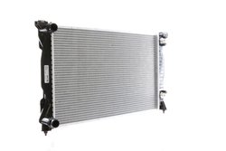 Radiator racire motor MAHLE CR 484 000S