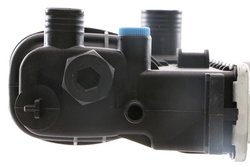 Radiator racire motor MAHLE CR 495 000S