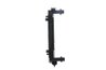 Radiator racire motor MAHLE CR 484 000S