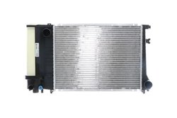 Radiator racire motor MAHLE CR 495 000S