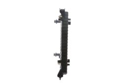Radiator racire motor MAHLE CR 484 000S