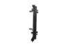 Radiator racire motor MAHLE CR 484 000S