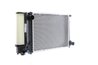 Radiator racire motor MAHLE CR 495 000S