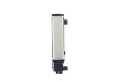 Radiator racire motor MAHLE CR 495 000S