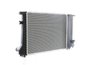 Radiator racire motor MAHLE CR 495 000S