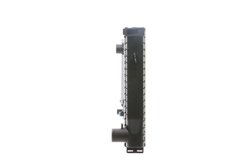 Radiator racire motor MAHLE CR 495 000S