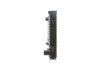 Radiator racire motor MAHLE CR 495 000S