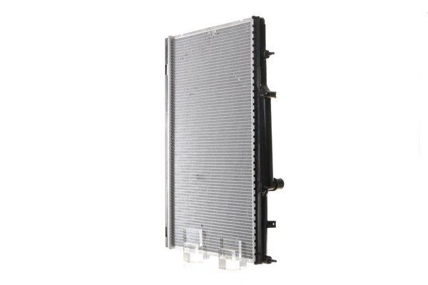 Radiator racire motor MAHLE CR 503 000S