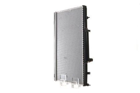 Radiator racire motor MAHLE CR 503 000S
