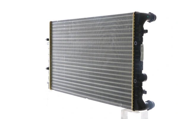 Radiator racire motor MAHLE CR 505 000S