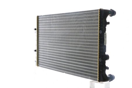 Radiator racire motor MAHLE CR 505 000S