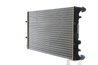 Radiator racire motor MAHLE CR 505 000S