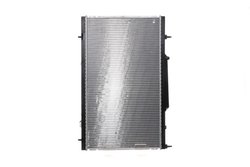 Radiator racire motor MAHLE CR 503 000S