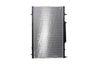 Radiator racire motor MAHLE CR 503 000S