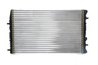 Radiator racire motor MAHLE CR 505 000S