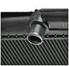 Radiator racire motor MAHLE CR 503 000S