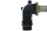 Radiator racire motor MAHLE CR 505 000S