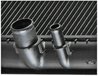 Radiator racire motor MAHLE CR 503 000S