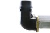 Radiator racire motor MAHLE CR 505 000S