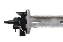 Radiator racire motor MAHLE CR 503 000S