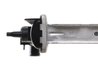 Radiator racire motor MAHLE CR 503 000S