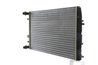 Radiator racire motor MAHLE CR 505 000S