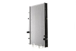Radiator racire motor MAHLE CR 503 000S