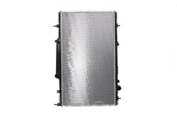 Radiator racire motor MAHLE CR 503 000S