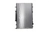 Radiator racire motor MAHLE CR 503 000S