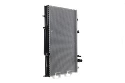 Radiator racire motor MAHLE CR 503 000S