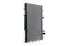 Radiator racire motor MAHLE CR 503 000S