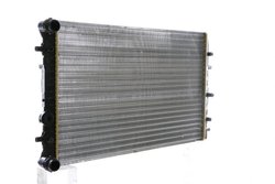 Radiator racire motor MAHLE CR 505 000S