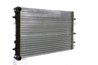Radiator racire motor MAHLE CR 505 000S