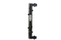 Radiator racire motor MAHLE CR 505 000S