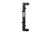 Radiator racire motor MAHLE CR 505 000S