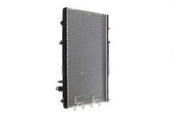 Radiator racire motor MAHLE CR 503 000S