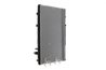Radiator racire motor MAHLE CR 503 000S