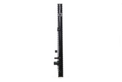 Radiator racire motor MAHLE CR 503 000S