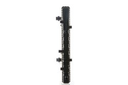 Radiator racire motor MAHLE CR 505 000S