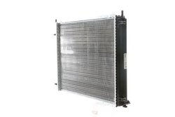RADIATOR RACIRE MOTOR MAHLE CR 510 000S - Compatibil cu RENAULT